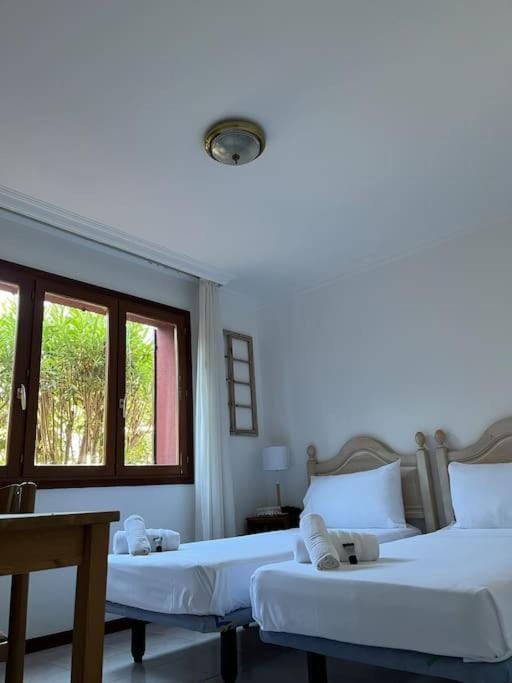 Amplia casa a 10 min de la playa House in Palafrugell