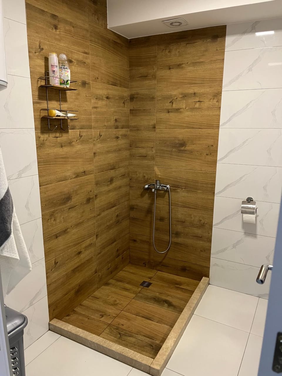 Apartmani Pejovic Apartment in Montenegro