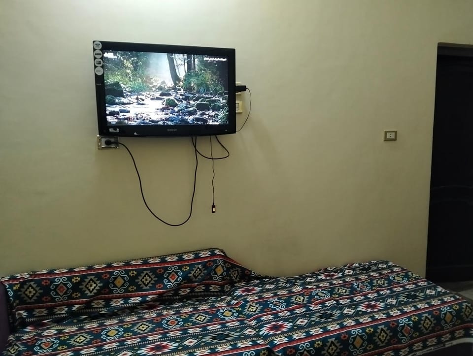 Aswan nile view house Bed and Breakfast in Egypt