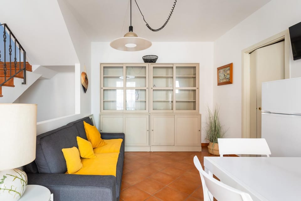 Broccaindosso 32 By Bologna District Apartment in Bologna