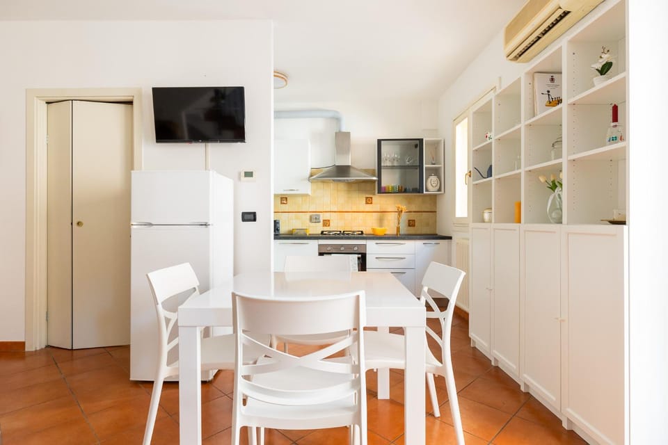 Broccaindosso 32 By Bologna District Apartment in Bologna