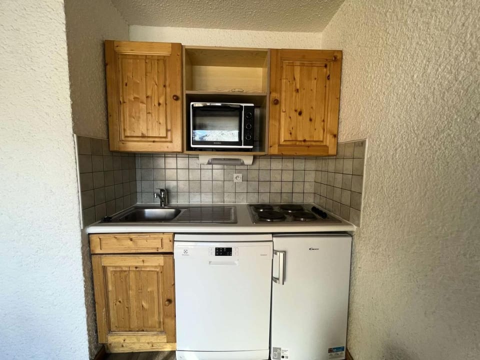 furniture, kitchen