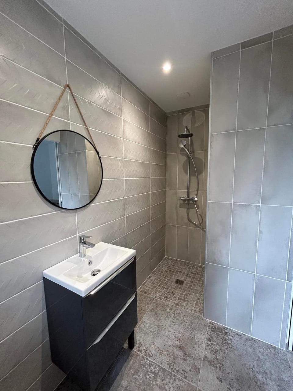 Logis de standing Cruas, parking privatif, wifi, Apartment in Provence