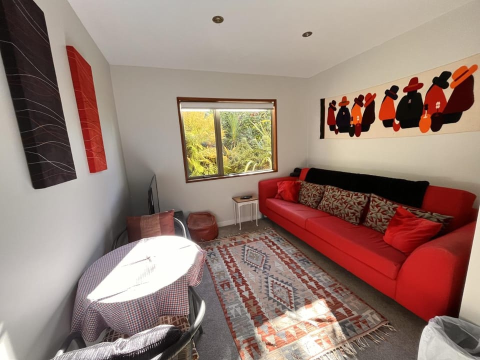 Lounge or bar