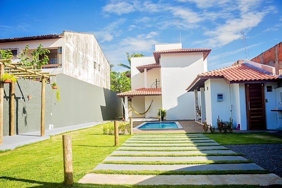 Day, Garden, Garden view, Pool view, Swimming pool