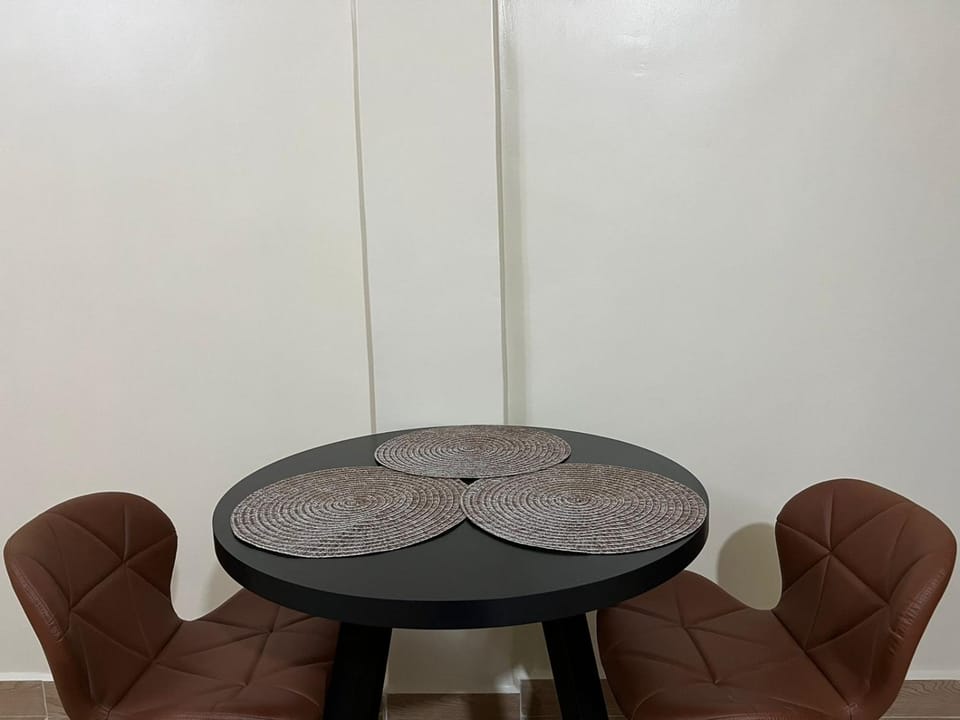 JnB 1BEDROOM NAKURU Apartment in Kenya