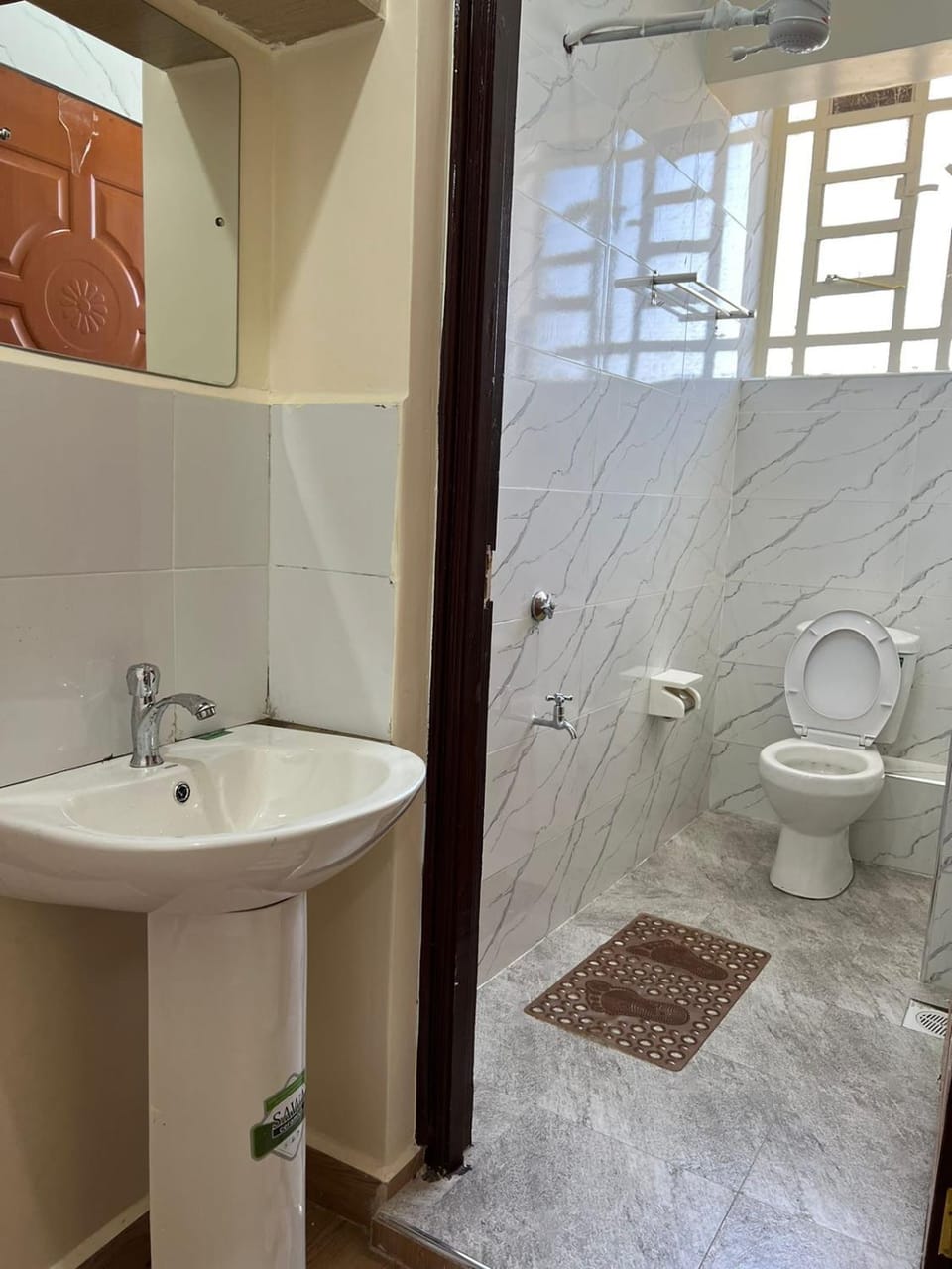 JnB 1BEDROOM NAKURU Apartment in Kenya