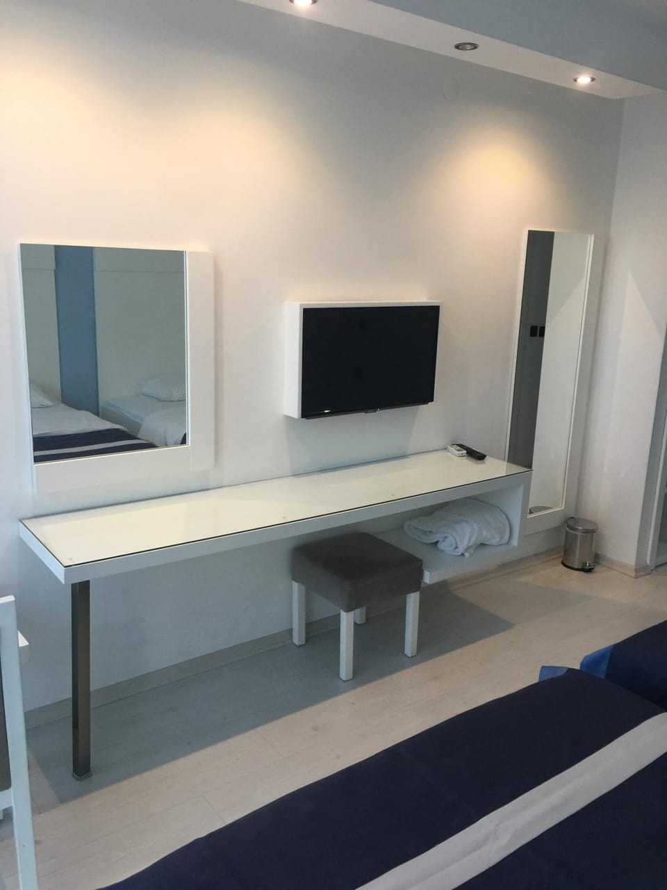 R S CİTY HoTEL Hotel in Turkey