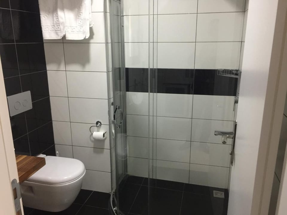 R S CİTY HoTEL Hotel in Turkey