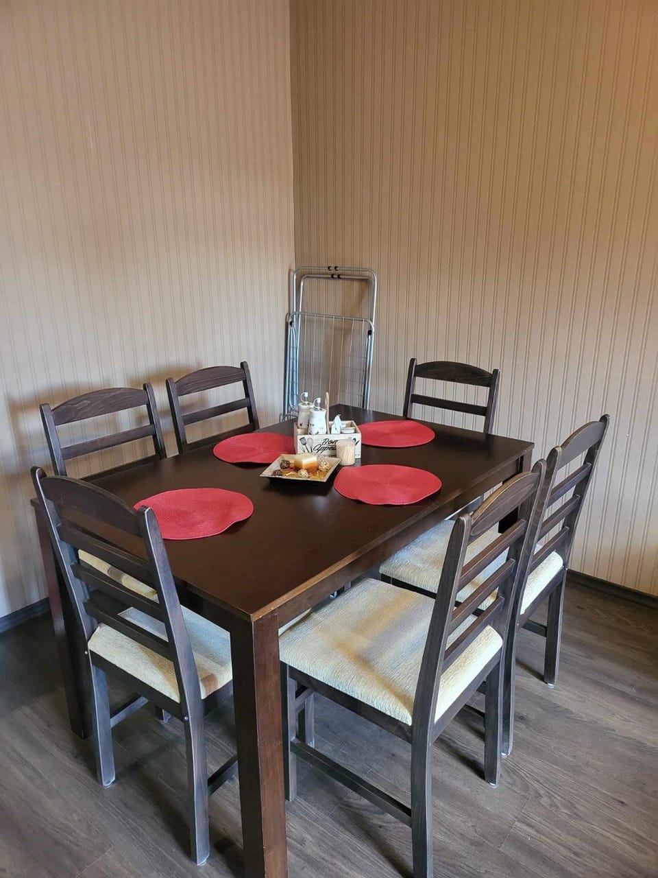 Astoriq Apartment in Sofia
