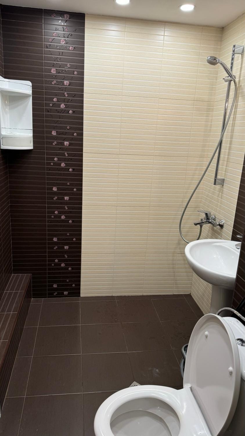 Astoriq Apartment in Sofia