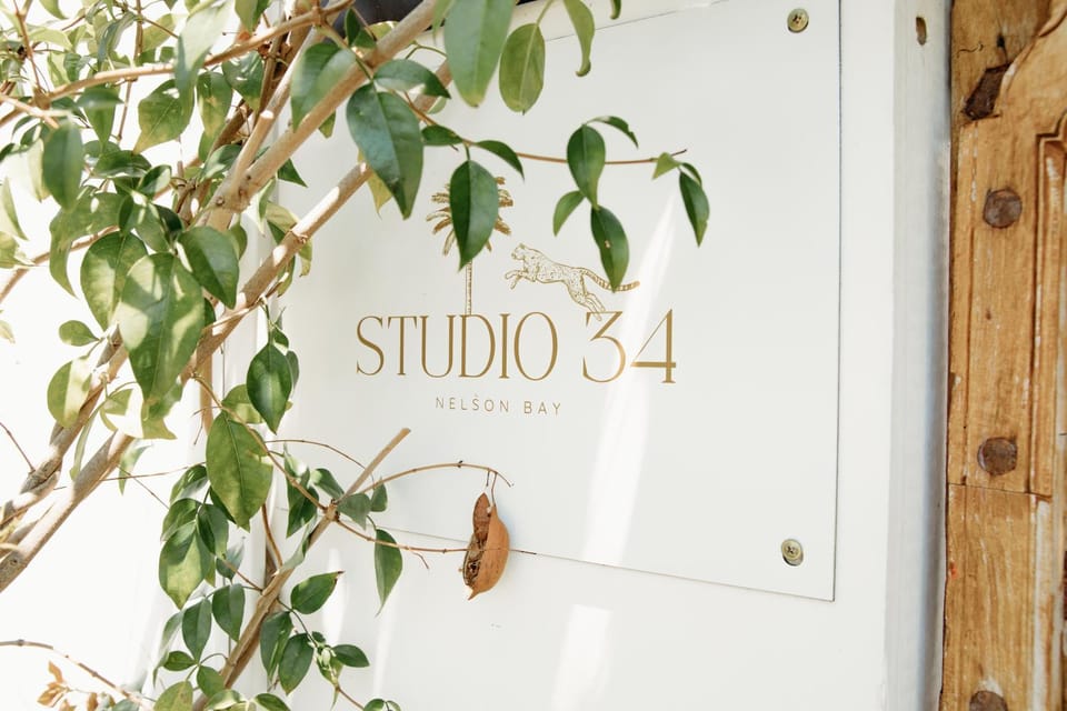 Logo/Certificate/Sign