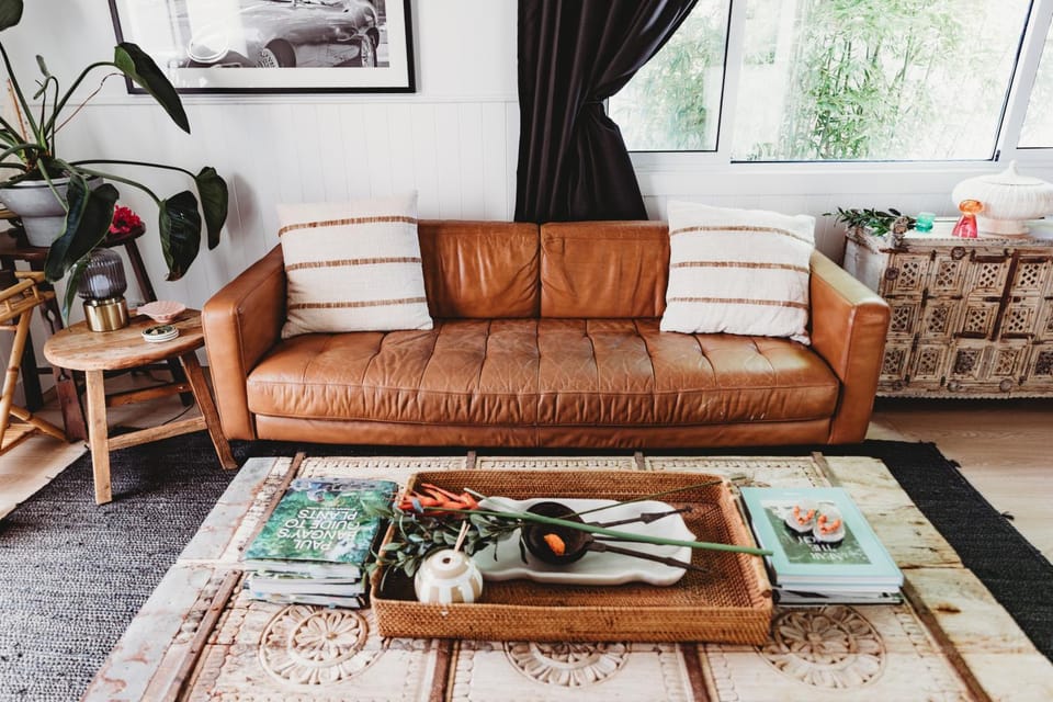 Lounge or bar