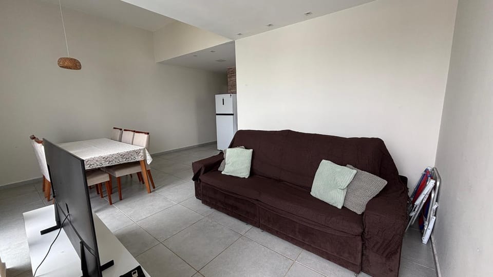 Seu conforto em Gravatá-PE, com piscina aquecida House in Gravatá