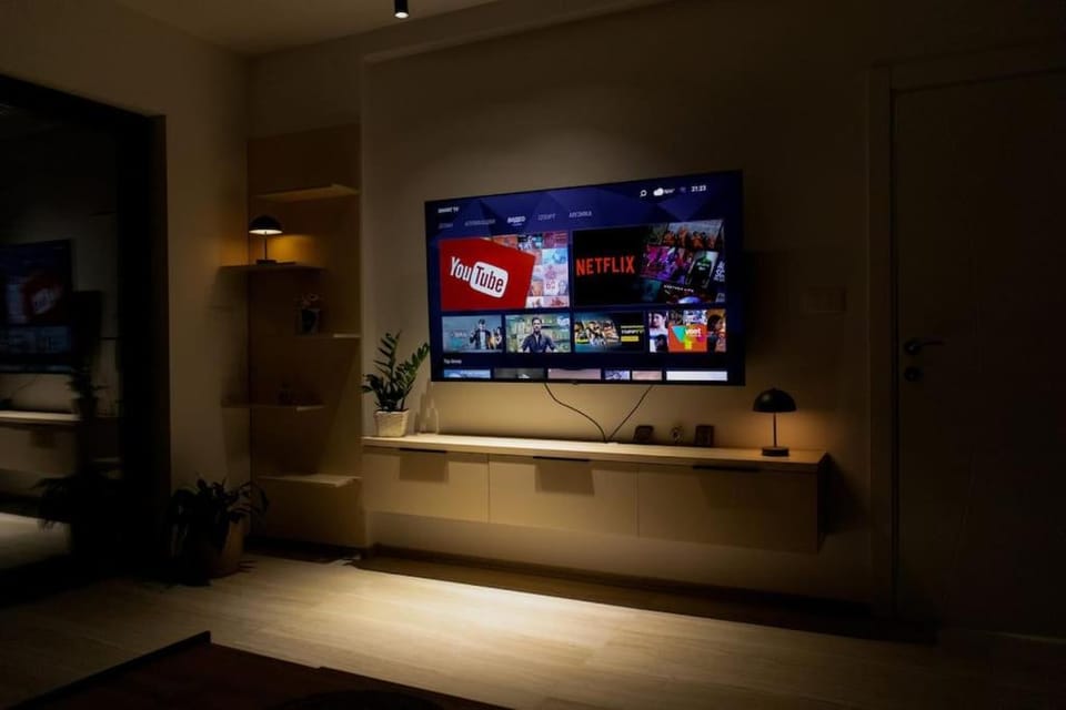 Villa - All Seasons Residence in Skopje Villa in Skopje