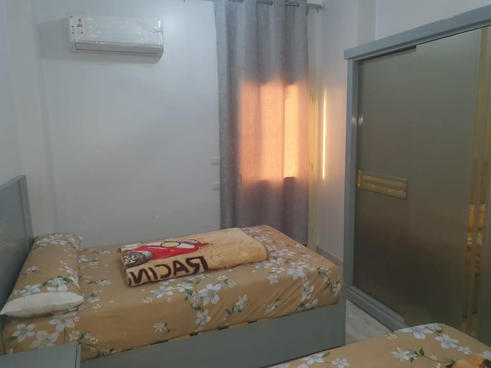 ALDINO house Apartment in Red Sea Governorate