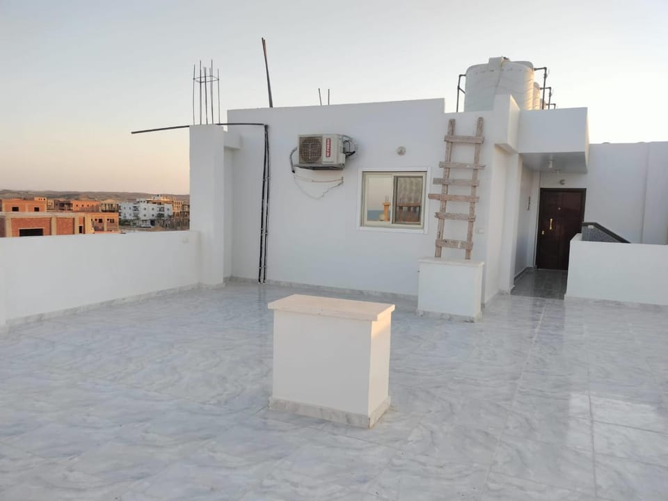 ALDINO house Apartment in Red Sea Governorate
