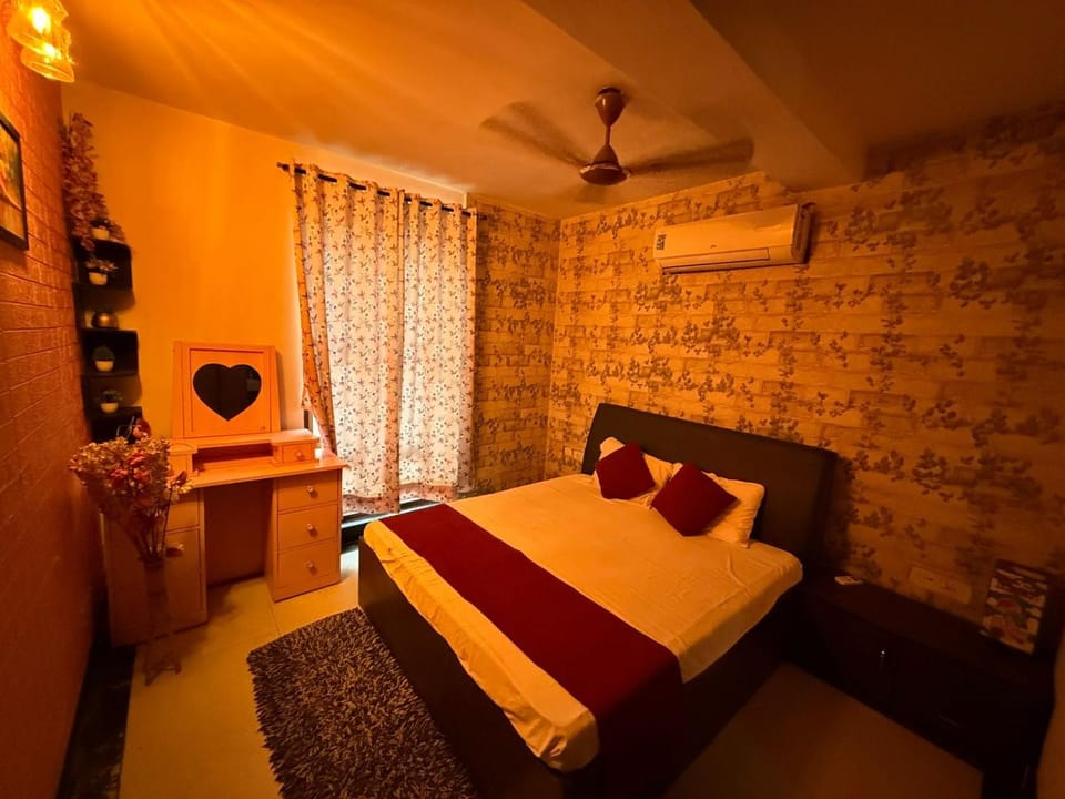 Fantasia A2 Villa in West Bengal