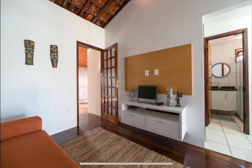 Casa de Praia - Village Praia dos Carneiros 1 House in State of Pernambuco, Brazil