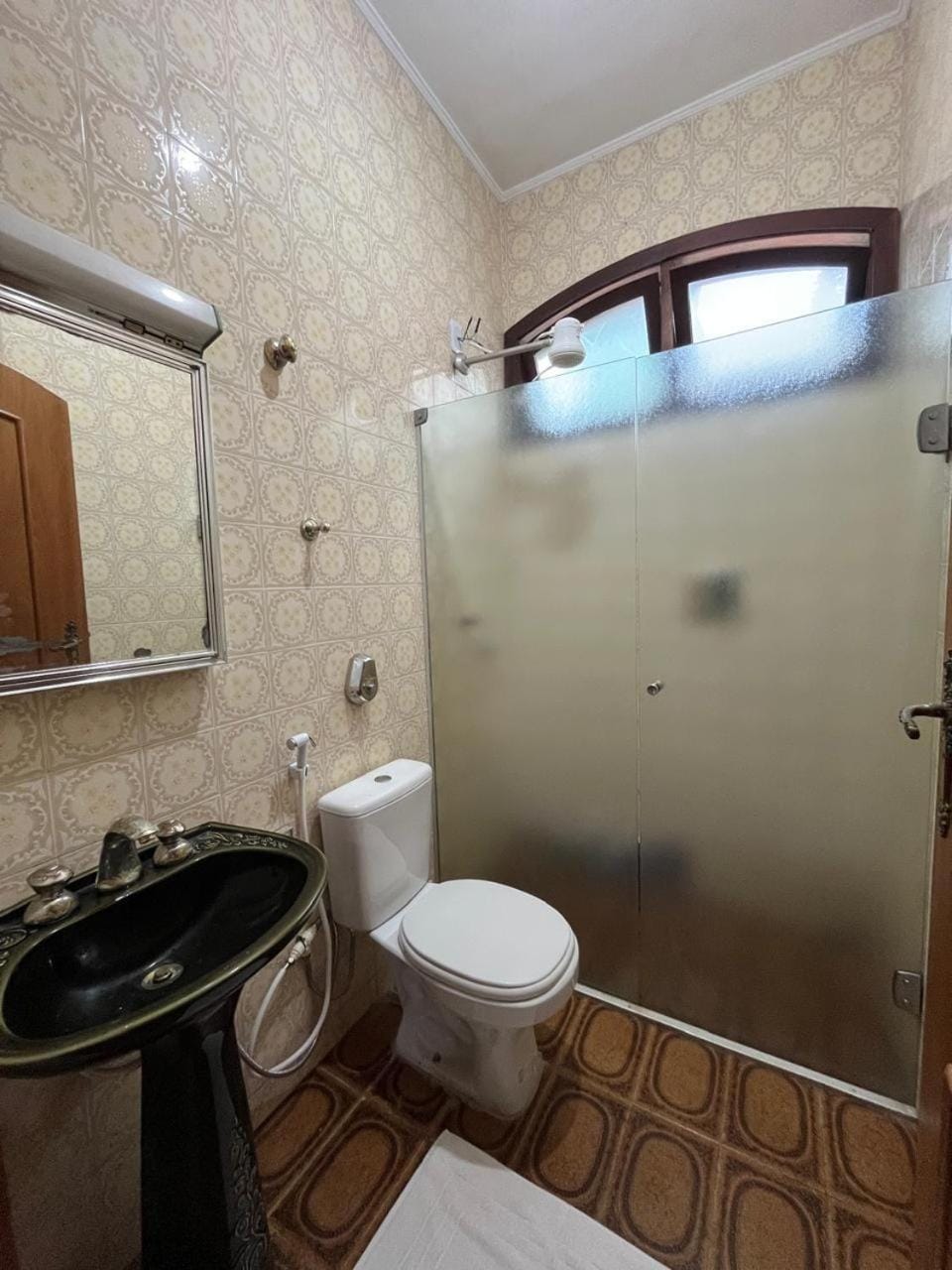 Vila Mar Suítes Vacation rental in Bertioga