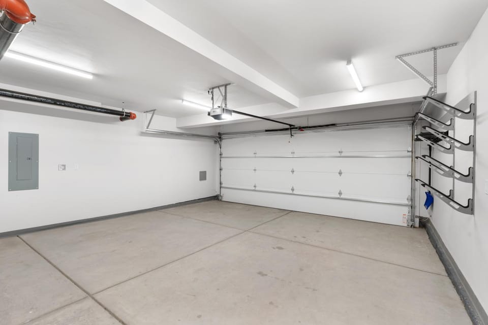 Inas Way Townhomes Unit C Villa in Keystone