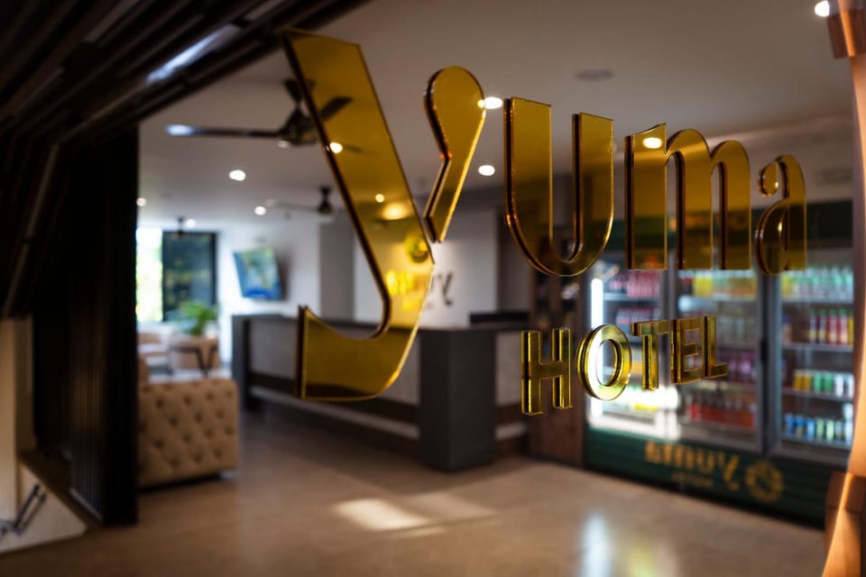 Living room, Logo/Certificate/Sign