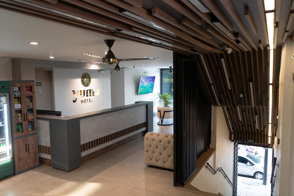 Communal lounge/ TV room, TV and multimedia