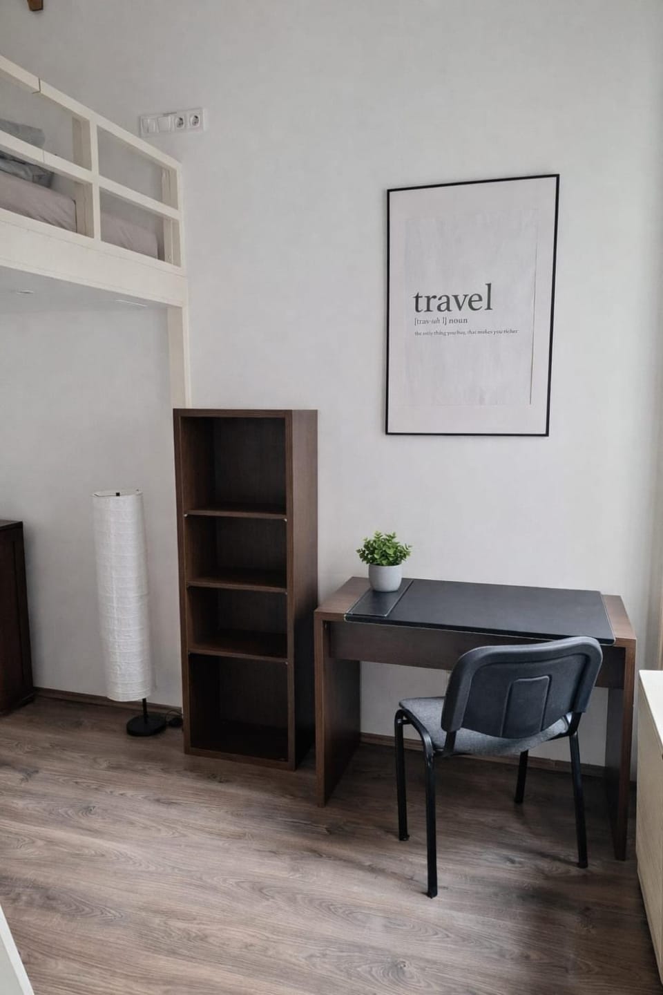 Beautiful and cosy apartment in centre Apartment in Budapest
