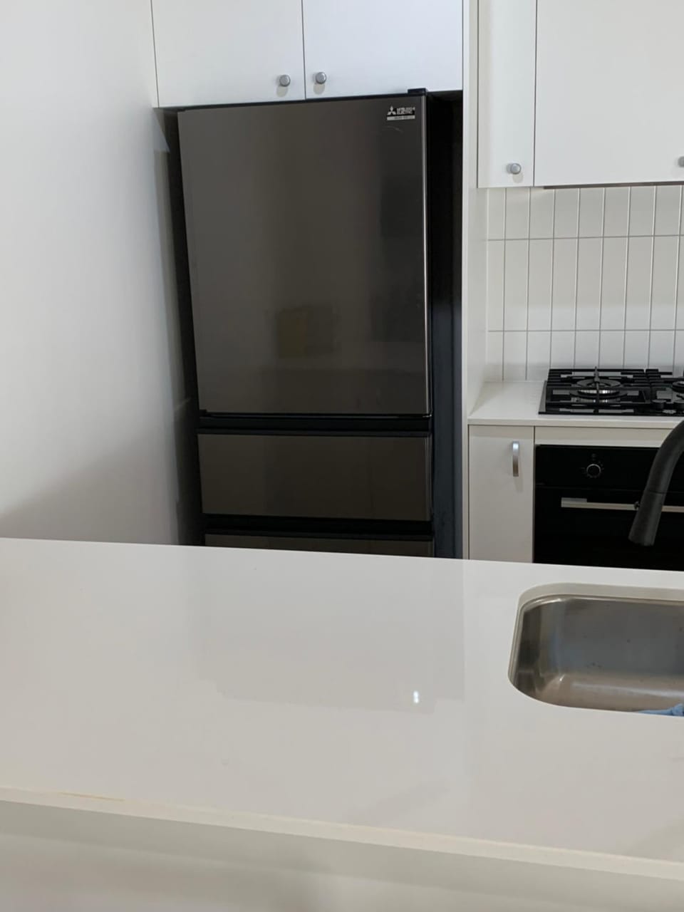 P & C On Catherine House in Port Macquarie