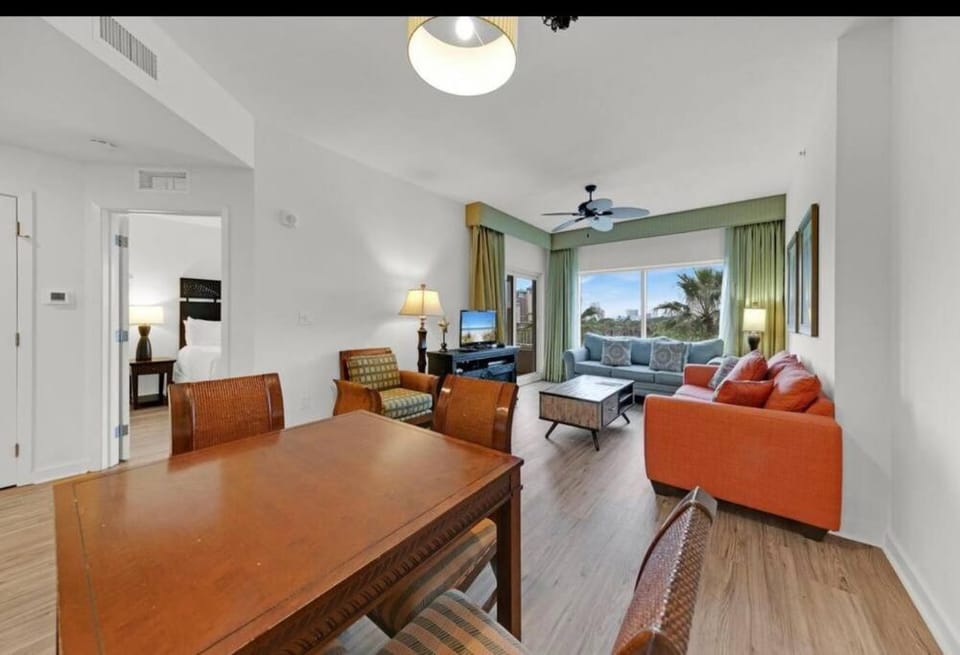 Sandestin Golf and Beach Resort House in Miramar Beach