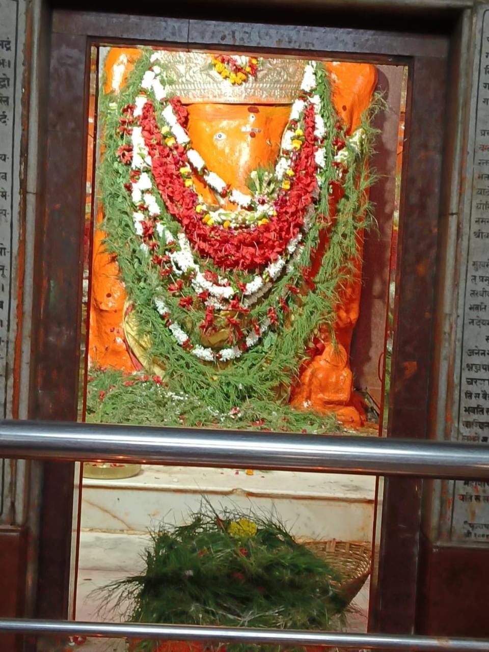Blissful Haven BH Homestay Vacation rental in Varanasi