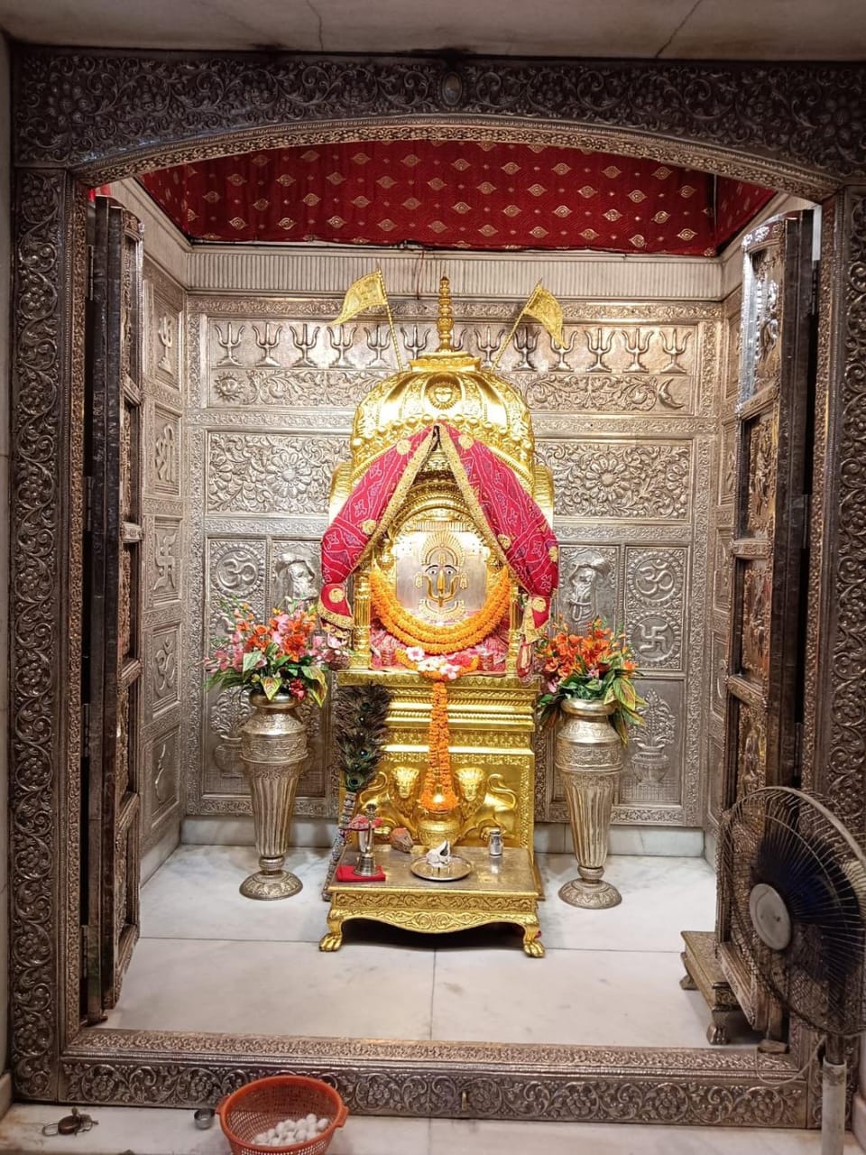Blissful Haven BH Homestay Vacation rental in Varanasi