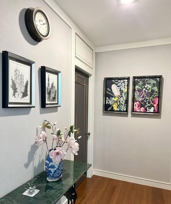 MIQ Rama9 Villa 3Br in City Jodd fair MRT Villa in Bangkok