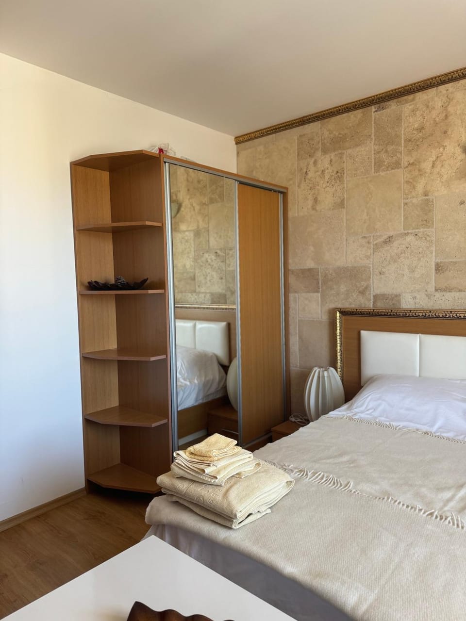 Sweet Homes 2 Apartments Apartment in Sunny Beach