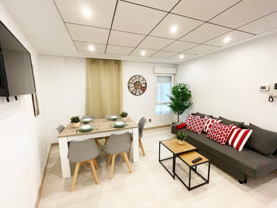 Lounge or bar