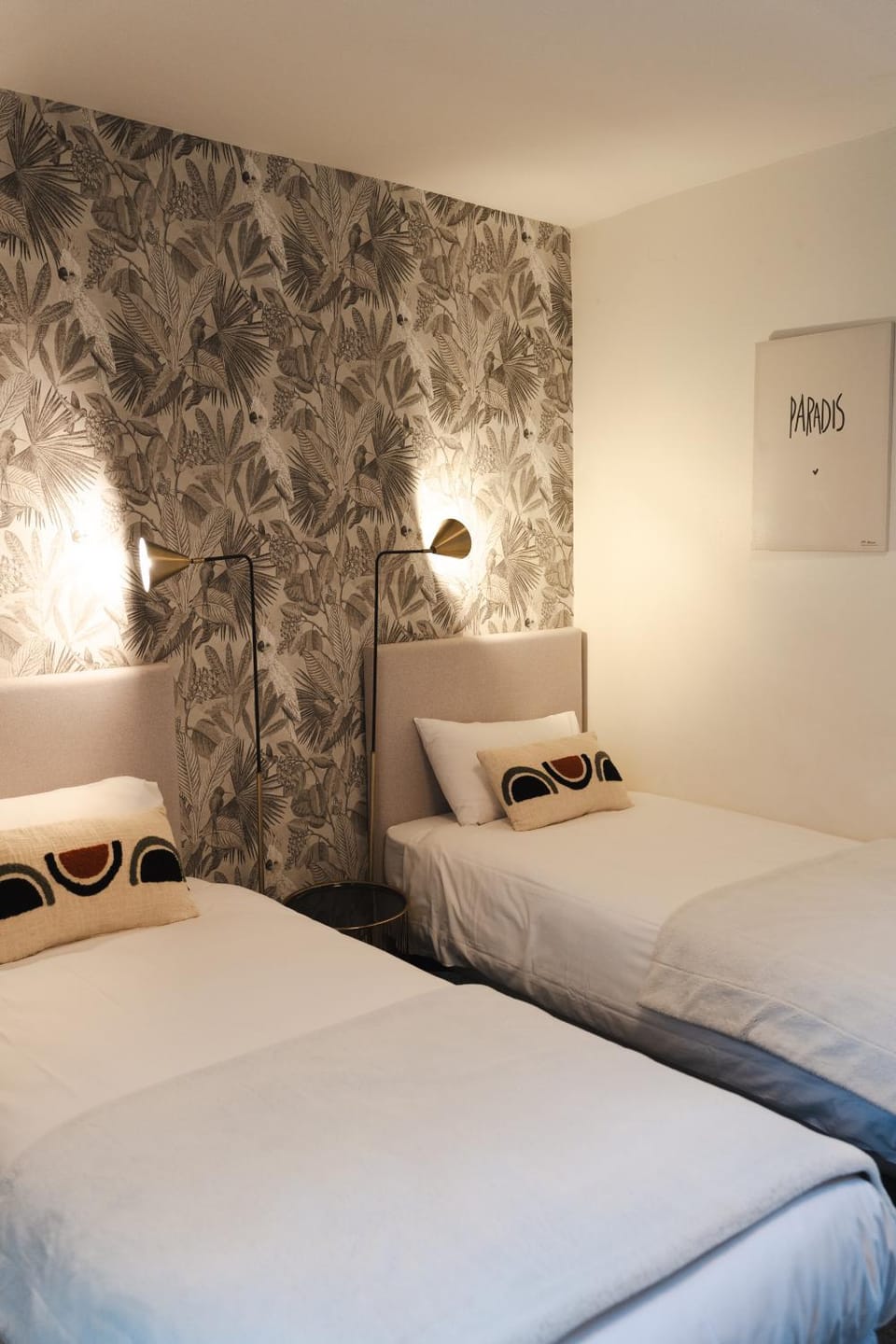 Le Henri II - 15 min du circuit, arrivées & départs autonomes Apartment in Le Mans