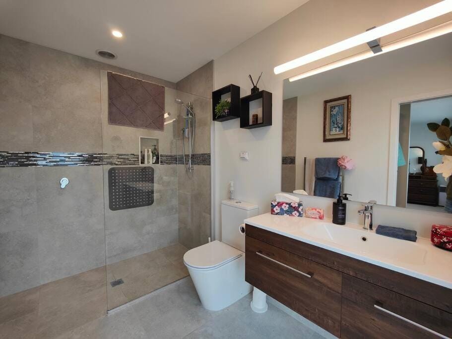 Fiordlands Finest House in Te Anau
