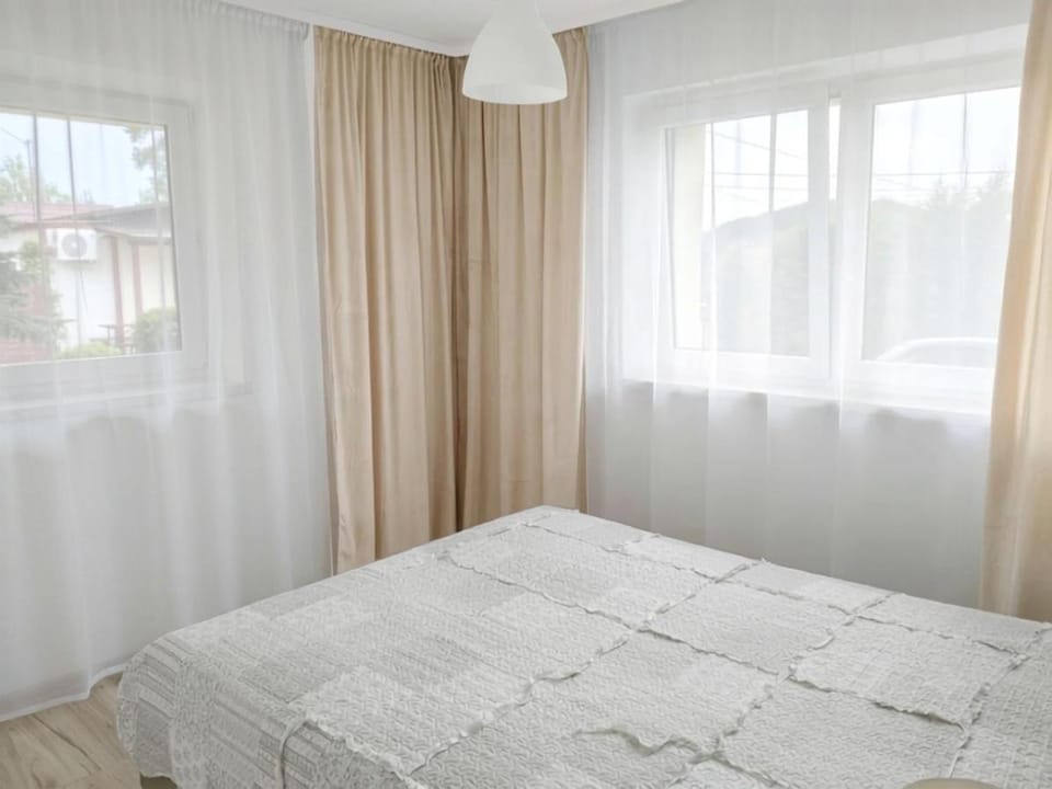 Noclegi u Hajdugów Gródek nad Dunajcem 301 Apartment in Lesser Poland Voivodeship