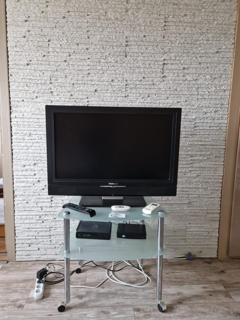 Alex Apartman free garage 150mts Apartment in Budapest