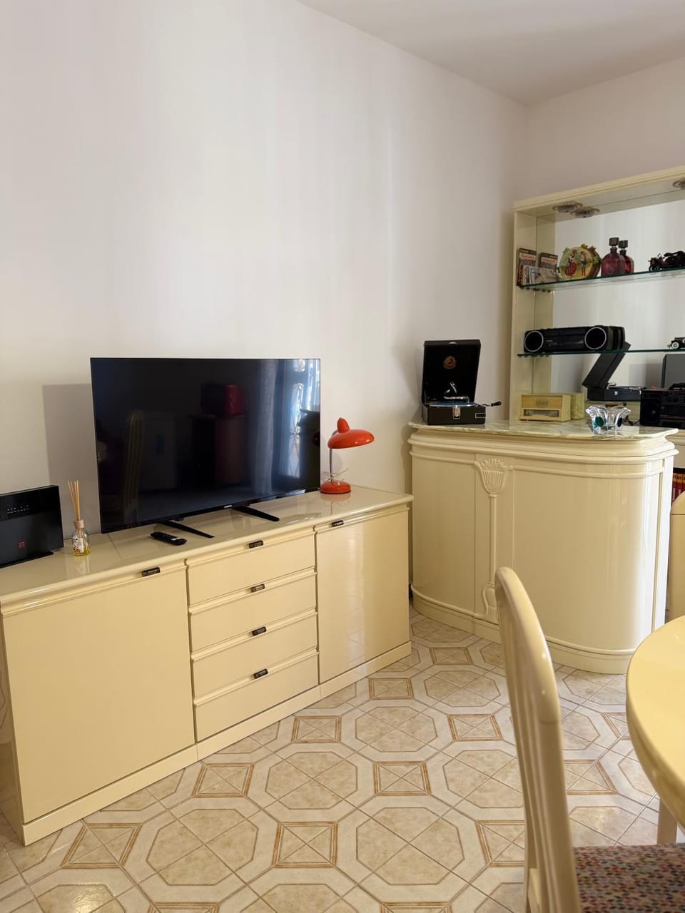 Casa vacanze Vittoria House in Sicily
