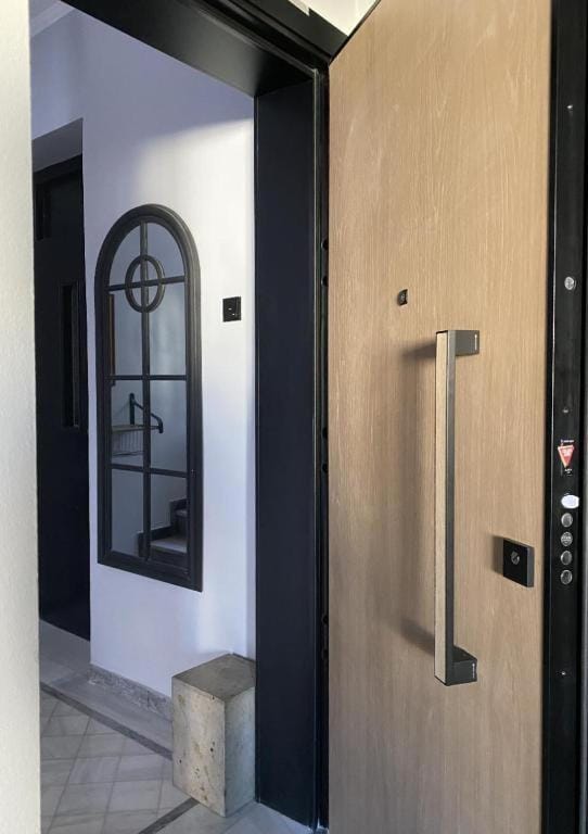 Momentum Apartment Apartment in Athens