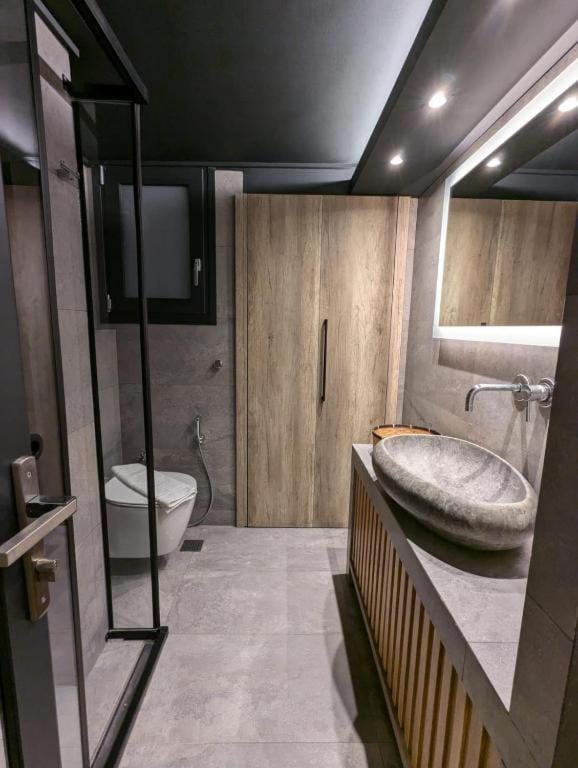 Momentum Apartment Apartment in Athens