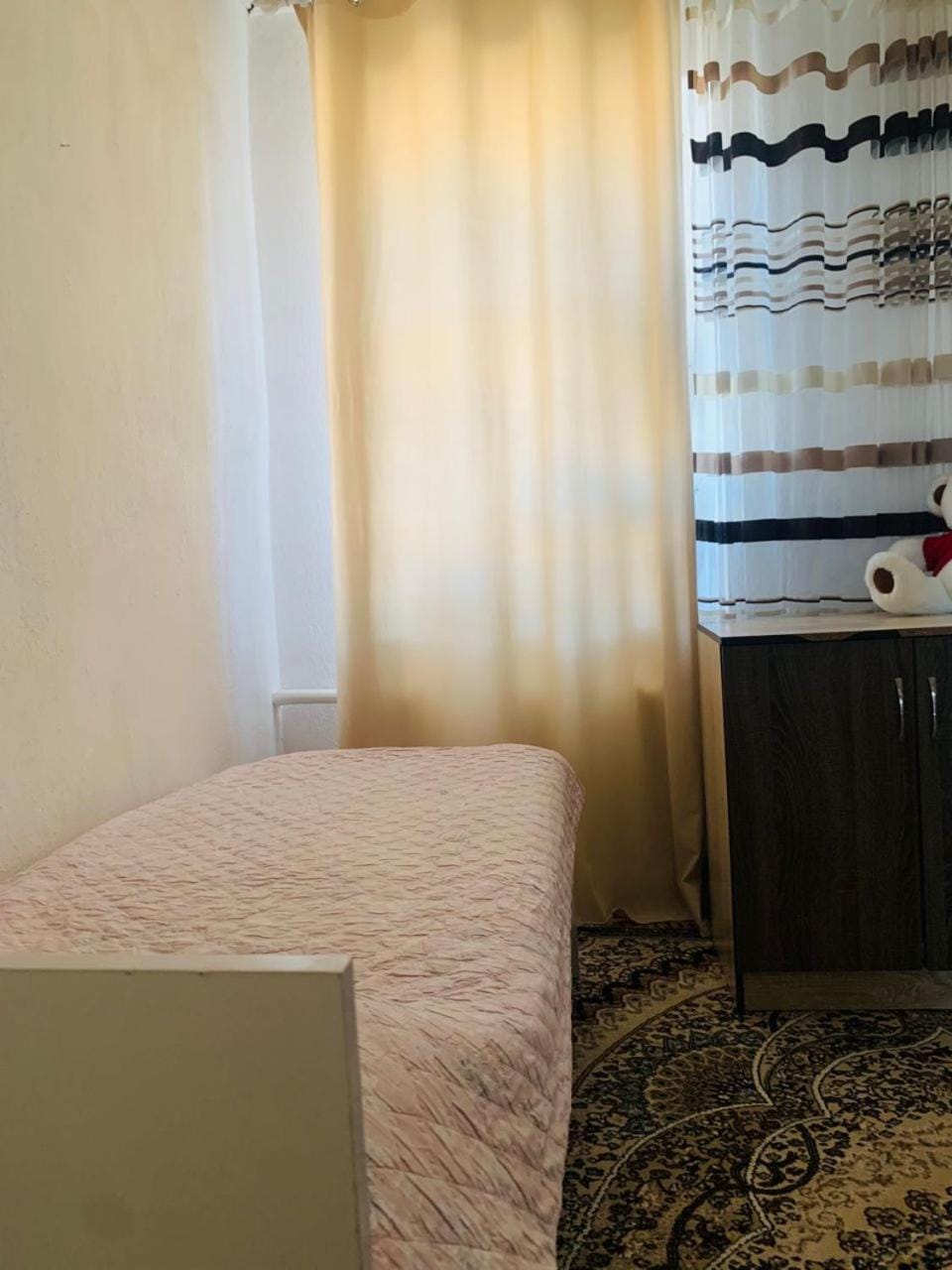 Ainazik guest house Bed and Breakfast in Europe