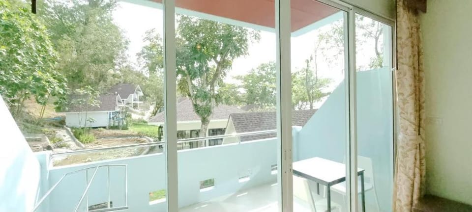 Mam Kaibae Hotel Hotel in Ko Chang