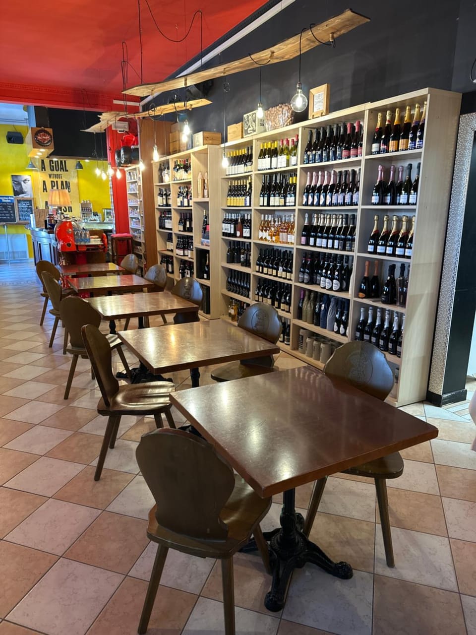 Nazìonale Minerbe Hotel in Veneto