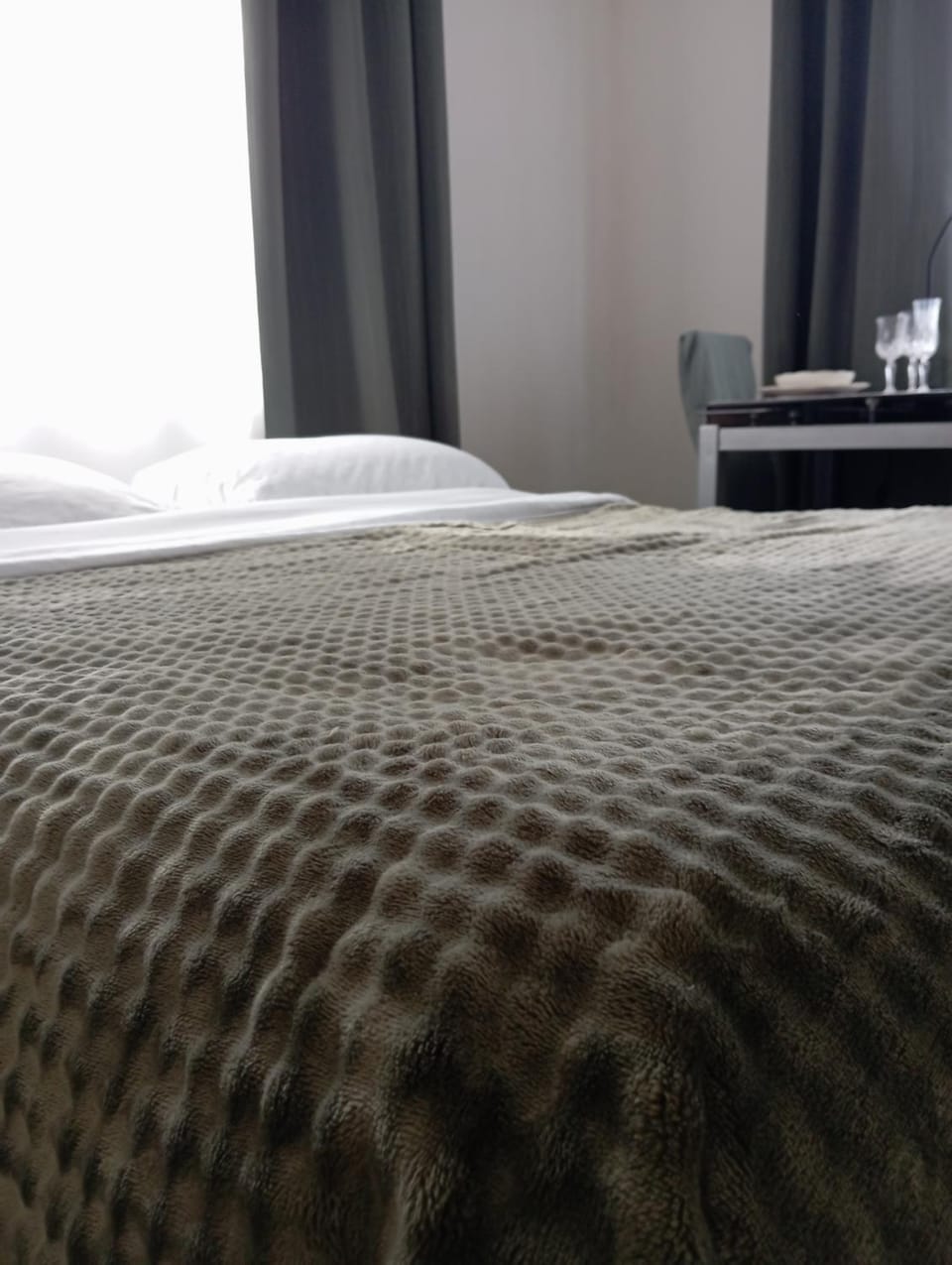 Love Maggiore Apartment in Baveno
