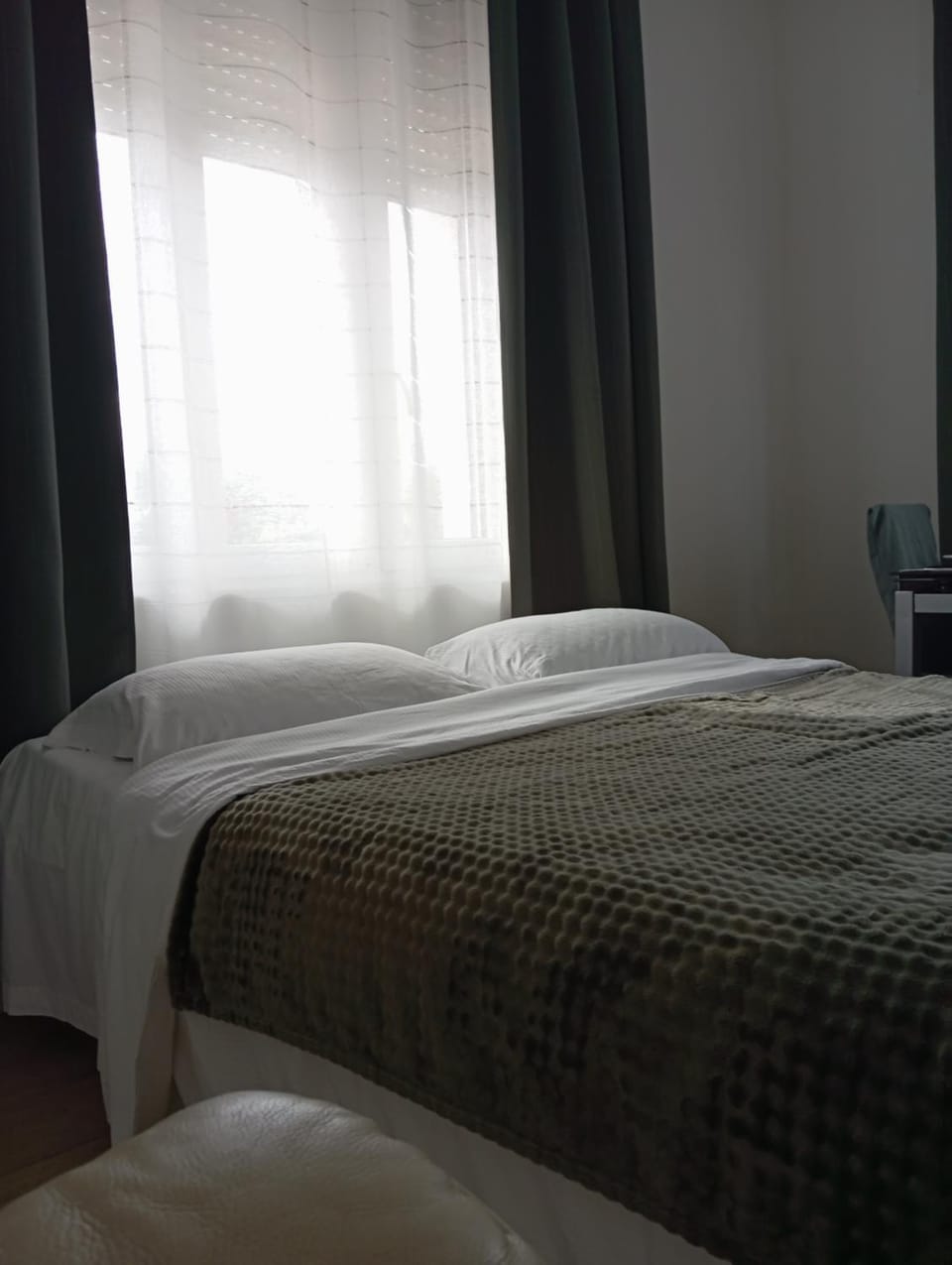 Love Maggiore Apartment in Baveno