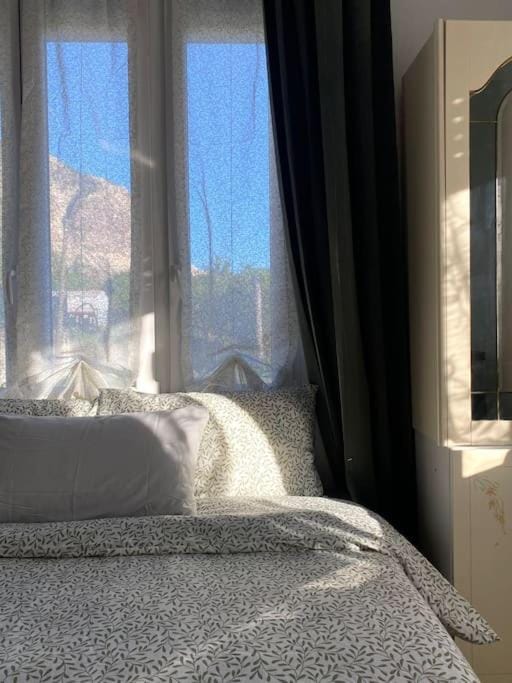 Love Maggiore Apartment in Baveno