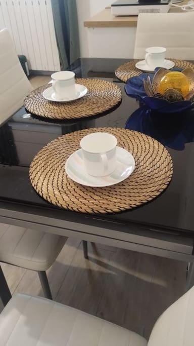 Love Maggiore Apartment in Baveno