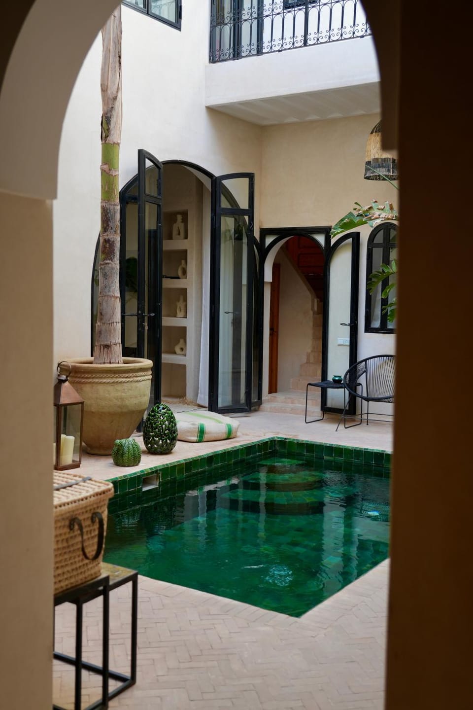 Pool view, Pool view, Swimming pool, Swimming pool